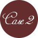 Case2