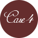 Case4