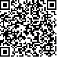 LINEで無料診断の二次元コード